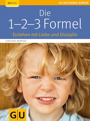 cover image of Die 1-2-3-Formel